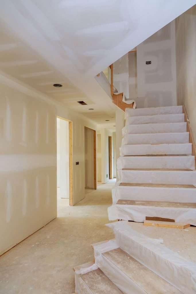 D&G Drywall LLC – Dallas and Fort Worth